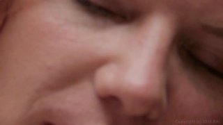 Sluts Punchin The Putter - Scena2 - 2