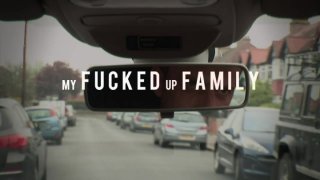 My Fucked Up Family - Escena5 - 1