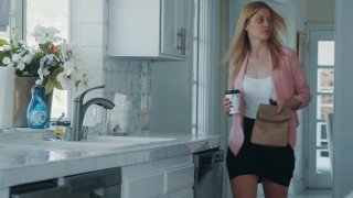 Lesbian Analingus 12 - Szene3 - 1