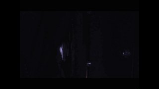 The Meat Museum - Escena1 - 3