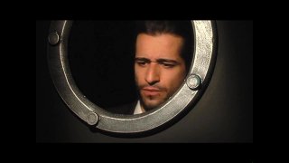 The Meat Museum - Escena2 - 6