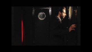 The Meat Museum - Escena3 - 1