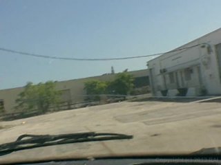 Viva La Bus Vol. 4 - Scena3 - 1