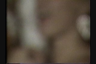 Oral Explosion - Scena4 - 6