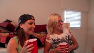 MOFOS: Real Slut Party 23 - Scene5 - 1