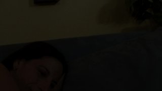 Meine versaute Freundin 5 Part 02 - Scene2 - 1