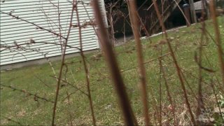 Sex Slave Debbie II - Scène1 - 1