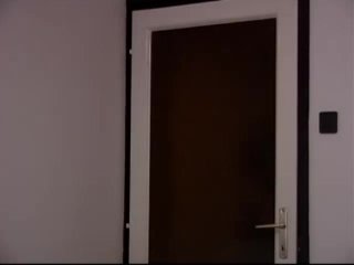Porno Dan&#39;s Roman Holiday - Scene4 - 1