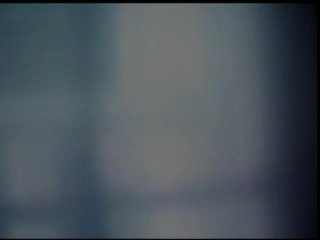 Ultimate Sex - Scène2 - 1