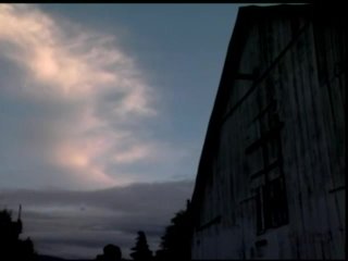 Ultimate Sex - Scène2 - 3