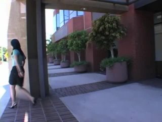 My Virtual Executive Lindsay - Escena1 - 1