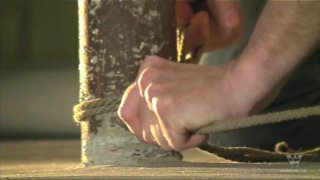 Sex Slave Daisy Duxe II - Scène3 - 1