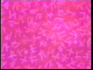 Black Butt Jungle - Scena1 - 1