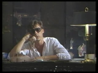 The Hot Tip - Scene2 - 1