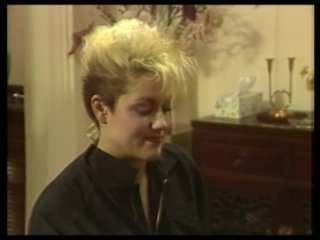 The Hot Tip - Scene2 - 2