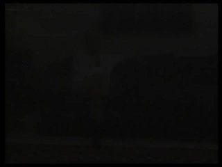 The Hot Tip - Scene6 - 1