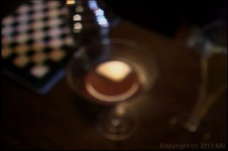 Twist of Anal, A - Szene3 - 1