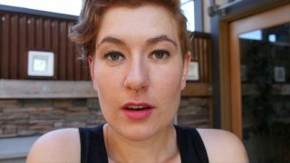 Damn, You&#39;re Hairy! 4 - Scene3 - 2