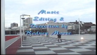 Damn, You&#39;re Hairy! 4 - Scene5 - 1