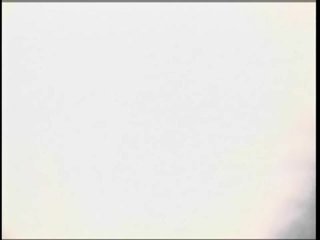 Decadent Dreams - Escena4 - 6