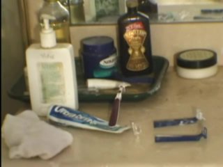 Pubic Barber School - Scene5 - 6