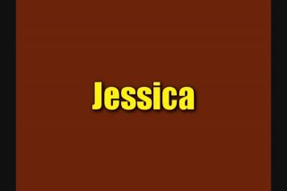 Slut Wife Training Vol. 6 - Cena2 - 1