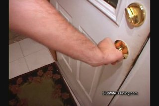 Slut Wife Training Vol. 6 - Cena3 - 1