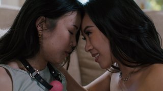 Feels So Real - Scene2 - 6