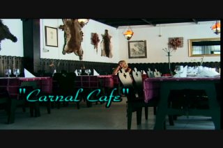 Puritan Video Magazine 45: Chance Encounters - Cena2 - 1