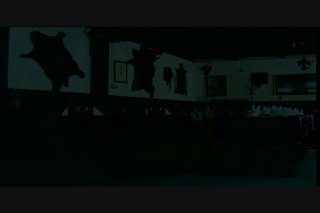 Puritan Video Magazine 45: Chance Encounters - Cena2 - 6