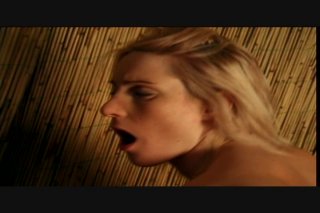 Puritan Video Magazine 45: Chance Encounters - Cena3 - 4