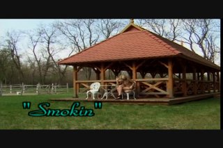 Puritan Video Magazine 45: Chance Encounters - Cena5 - 1