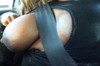 Da Thickness Vol. 4 - Escena2 - 2