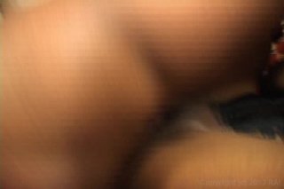 Da Thickness Vol. 4 - Escena2 - 5