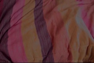 Da Thickness Vol. 4 - Escena13 - 1