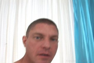 Hot, Horny &amp; Hairy - Scene1 - 1