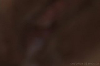 Hot, Horny &amp; Hairy - Scene2 - 6