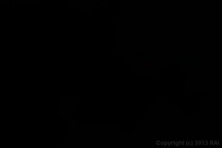 Hot, Horny &amp; Hairy - Scene4 - 1