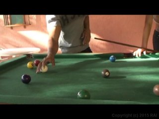 She-Male Superstars 6 - Scena4 - 1