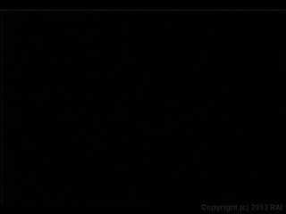 She-Male Face Cream #2 - Scene1 - 1