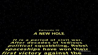 Star Wars XXX: A Porn Parody - Scene1 - 1