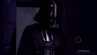 Star Wars XXX: A Porn Parody - Scene1 - 3
