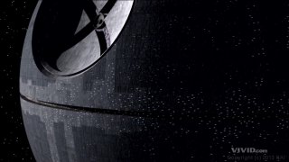 Star Wars XXX: A Porn Parody - Scene2 - 2