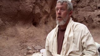 Star Wars XXX: A Porn Parody - Scene3 - 1