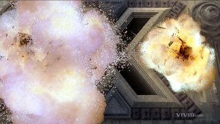 Star Wars XXX: A Porn Parody - Scene5 - 3