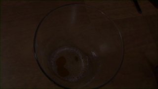 Black Tranny Whackers 29 - Scena7 - 6
