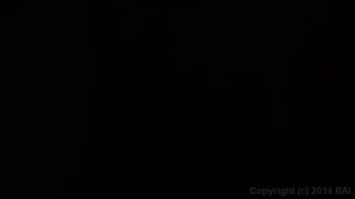 College Girls No. 24 - Scene1 - 1