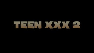 Teen XXX 2 - Cena1 - 1