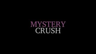 Mystery Crush - Scène1 - 1