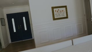 Manuel&#39;s Maximum Penetration 6 - Scene3 - 1